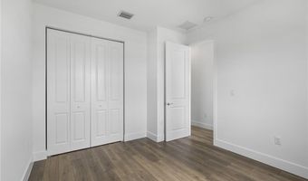 5693 Cassidy, Ave Maria, FL 34142