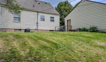 3635 Elmway Dr, Anderson, IN 46013