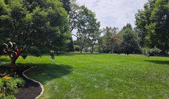 613 ROLAND Ave, Bel Air, MD 21014