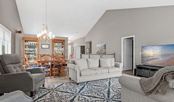 13800 Fernando Ave, Apple Valley, MN 55124
