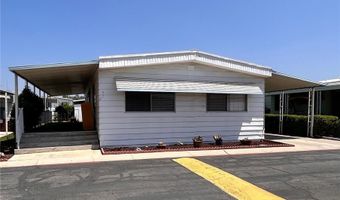 31816 Avenue E 37, Yucaipa, CA 92399