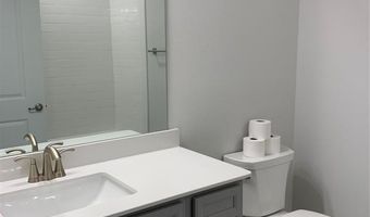 651 N Watters Rd 4402, Allen, TX 75013