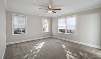 1516 Cedarwood Dr, Bel Air, MD 21014