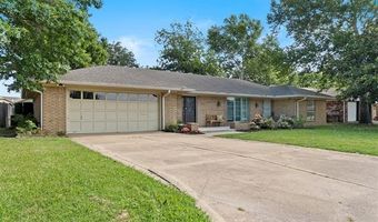 1413 Sunny, Ardmore, OK 73401