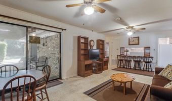 1739 Thomas Jefferson Dr, Biloxi, MS 39531