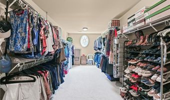 3461 Aster Ln, Auburn, GA 30011