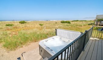 26280 Beach Dr, Rockaway Beach, OR 97136