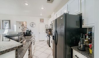 6255 Arby 139, Las Vegas, NV 89118