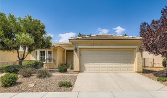 4415 Bella Cascada St, Las Vegas, NV 89135