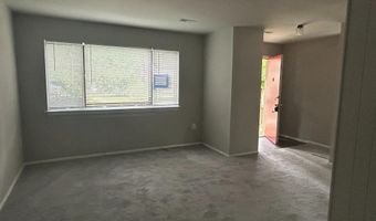 1041 CEDAR RIDGE Ct, Annapolis, MD 21403