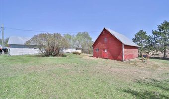 20434 Co Rd 2, Aldrich, MN 56434