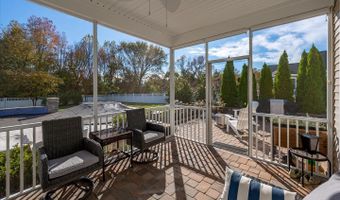 18529 ROSE Ct, Lewes, DE 19958