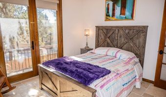 151 Crown Ridge Rd 1, Alto, NM 88312