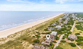 978 S Bald Head Wynd, Bald Head Island, NC 28461
