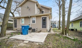 6170 N Winthrop Ave, Indianapolis, IN 46220