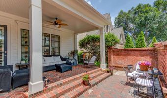 10853 Enclave Ln, Alpharetta, GA 30022