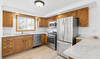 302 Benton St, Anoka, MN 55303