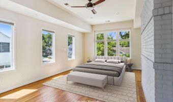 9819 PARKWOOD Dr, Bethesda, MD 20814