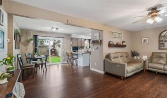 1317 Cable Ave, Beachwood, NJ 08722