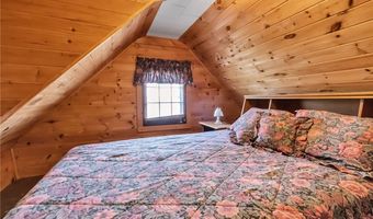 359 E Sterling Ave, Angola, NY 14006