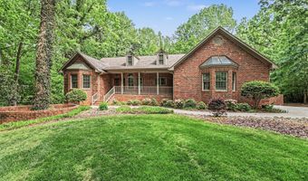 1767 Winchester Heights Dr, Asheboro, NC 27205