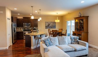 2145 NW PULVER Ln, Albany, OR 97321