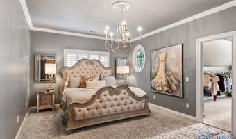 280 St Andrews Ln, Albertville, AL 35951