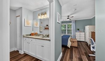 50 Pebble Beach Cv L110, Bluffton, SC 29910