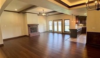 5510 Cooper Ct, Bartlesville, OK 74006