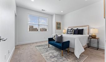 949 E Mason Ln 71, Anaheim, CA 92805