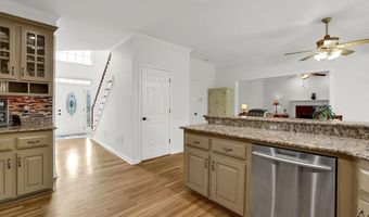 3949 Golflinks Dr NW, Acworth, GA 30101