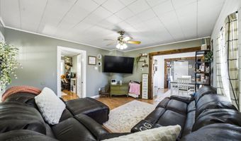 149 County Road 660, Athens, TN 37303