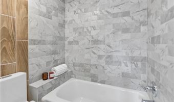 70 Old Ivy Rd NE 35, Atlanta, GA 30342