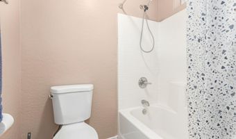 12411 W Benito Dr, Arizona City, AZ 85123