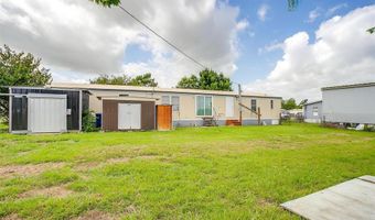 1021 Tanglewood Dr, Alvarado, TX 76009