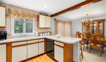320 Westmoreland St D2, Narragansett, RI 02882