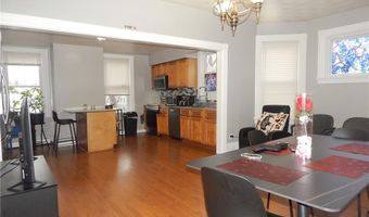 35 Rand St, Central Falls, RI 02863