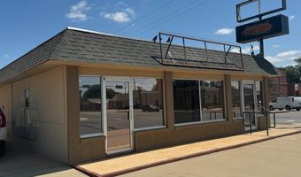702 W Main St, Artesia, NM 88210