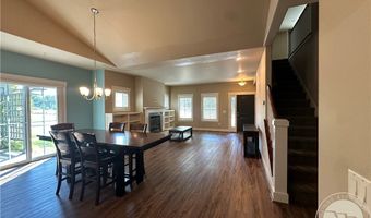 1724 Songbird Dr, Billings, MT 59101