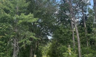 0 Highway 31, Bay Minette, AL 36507