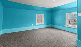 902 Highway 62 W, Alpena, AR 72611