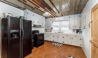 507 ELM St, Amite, LA 70422