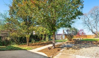 127 Pennsylvania Ave, Asheville, NC 28806