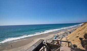 561 S Sierra Ave 34, Solana Beach, CA 92075