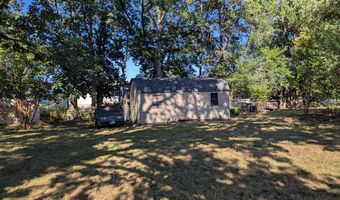 6327 WILLOWOOD Ln, Alexandria, VA 22310