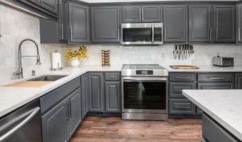 971 W Beaver Creek B5, Avon, CO 81620