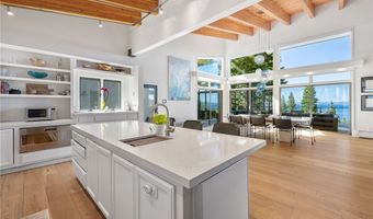 757 Champagne Rd, Incline Village, NV 89451