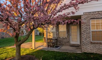 5140 Baltustrol Dr, Avon, IN 46123