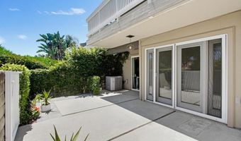 2842 Luciernaga St, Carlsbad, CA 92009