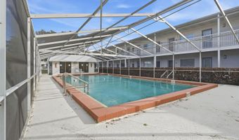 320 LAKEVIEW St 123, Orlando, FL 32804